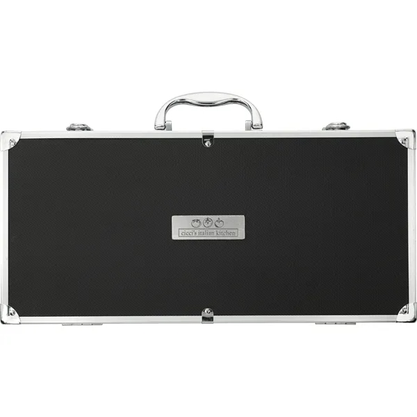 Grill Master Set - Grill Master Set - Image 6 of 6