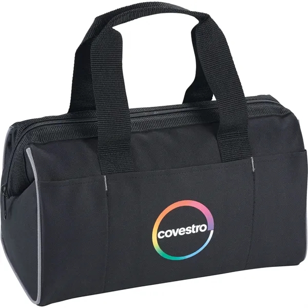 Built2Work 13" Tool Bag - Built2Work 13" Tool Bag - Image 4 of 5