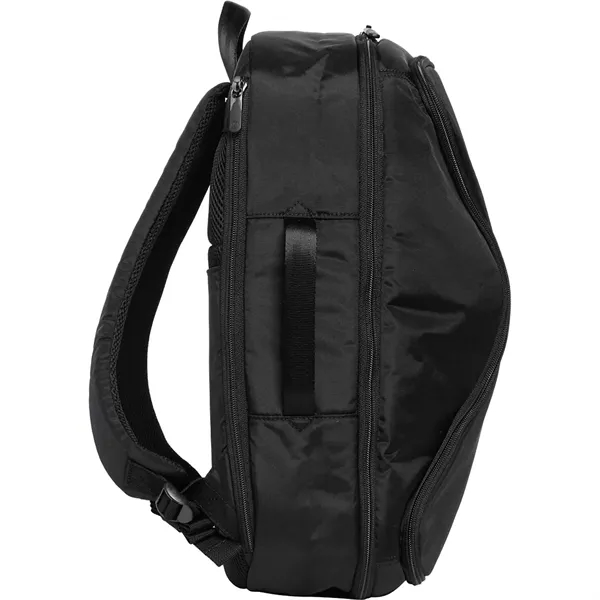 Stitch Day Traveler Backpack - Stitch Day Traveler Backpack - Image 6 of 7