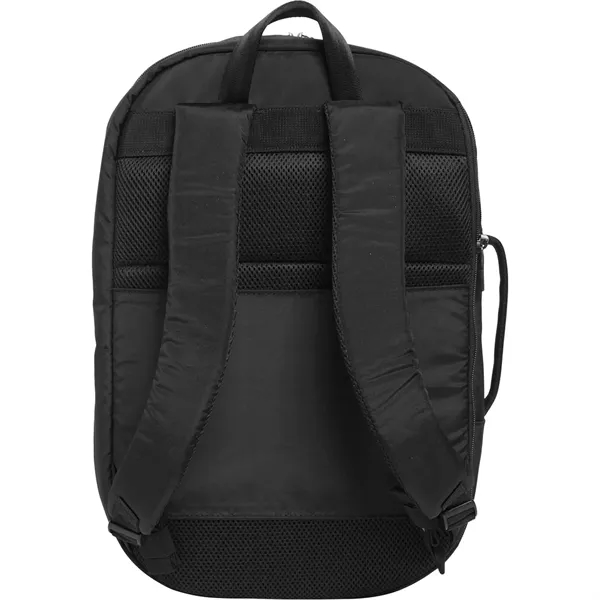 Stitch Day Traveler Backpack - Stitch Day Traveler Backpack - Image 2 of 7