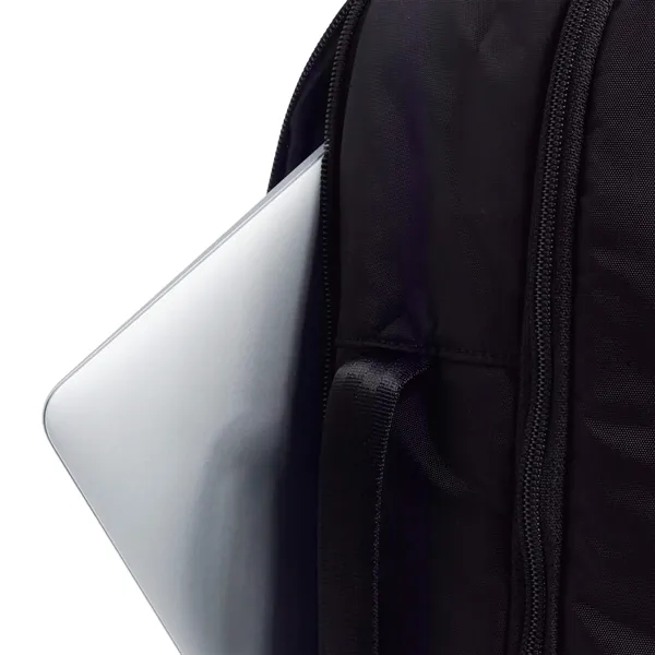 Stitch Day Traveler Backpack - Stitch Day Traveler Backpack - Image 4 of 7