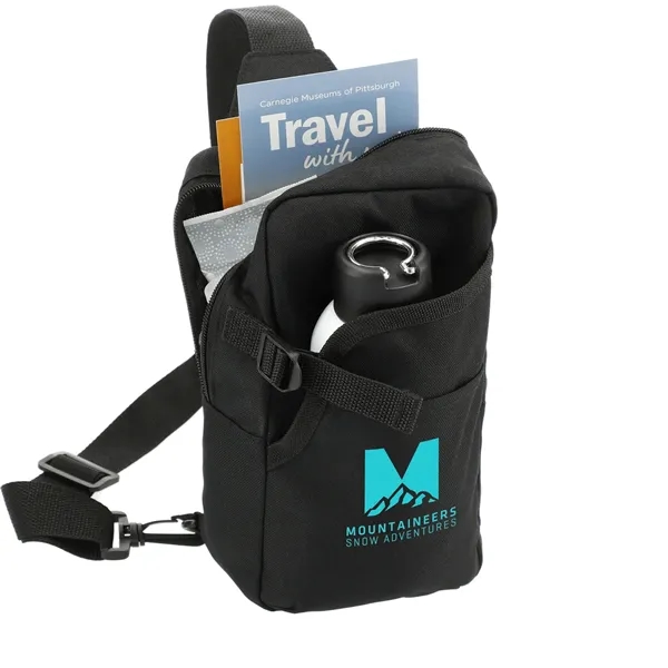 Hydration Sling - Hydration Sling - Image 4 of 6