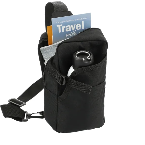 Hydration Sling - Hydration Sling - Image 6 of 6