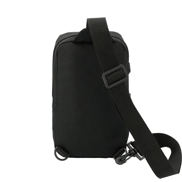 Hydration Sling - Hydration Sling - Image 2 of 6