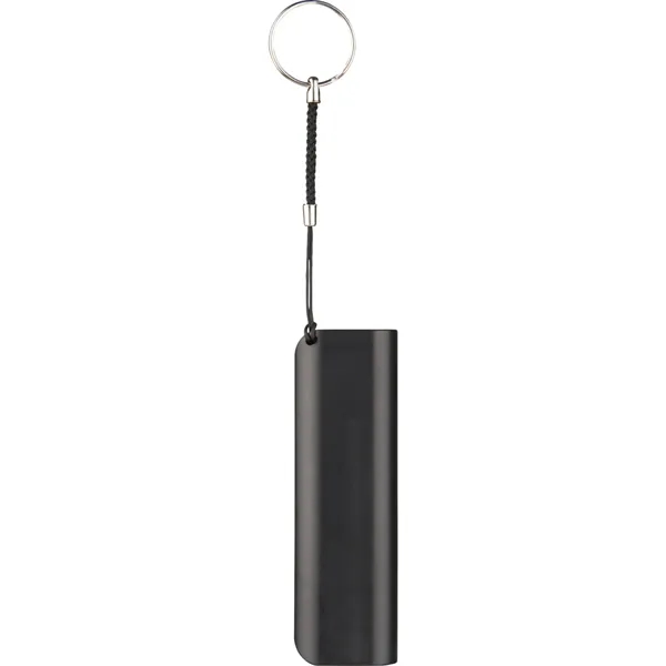 Span 1200 mAh Power Bank - Span 1200 mAh Power Bank - Image 13 of 13