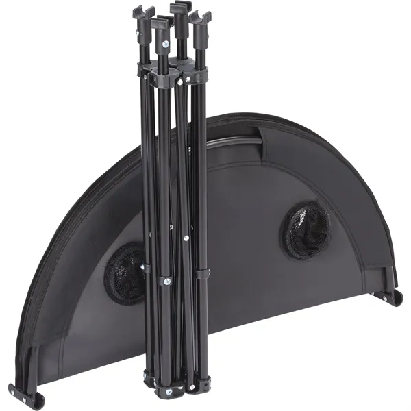 Game Day Folding Table (4 person) - Game Day Folding Table (4 person) - Image 3 of 5