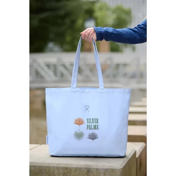 Hydro Flask® Tag Along Tote - Hydro Flask® Tag Along Tote - Image 1 of 23
