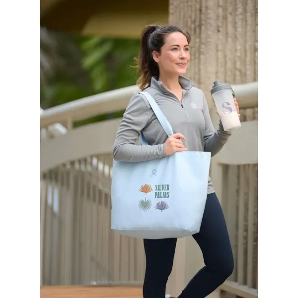 Hydro Flask® Tag Along Tote - Hydro Flask® Tag Along Tote - Image 2 of 23