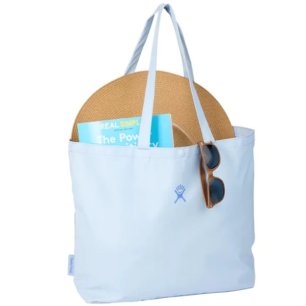 Hydro Flask® Tag Along Tote - Hydro Flask® Tag Along Tote - Image 3 of 23