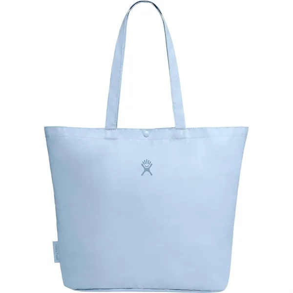 Hydro Flask® Tag Along Tote - Hydro Flask® Tag Along Tote - Image 4 of 23