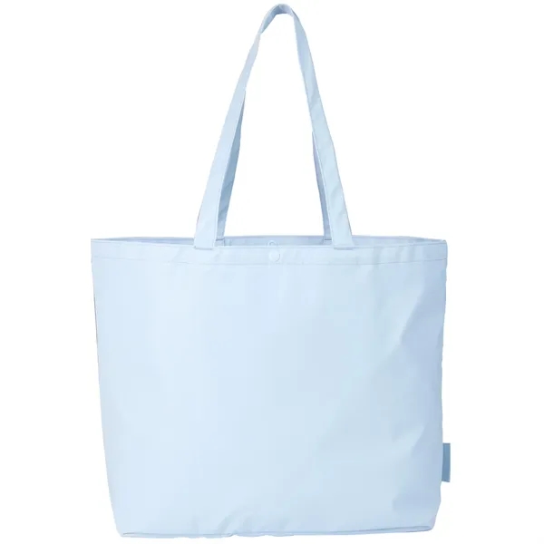 Hydro Flask® Tag Along Tote - Hydro Flask® Tag Along Tote - Image 5 of 23