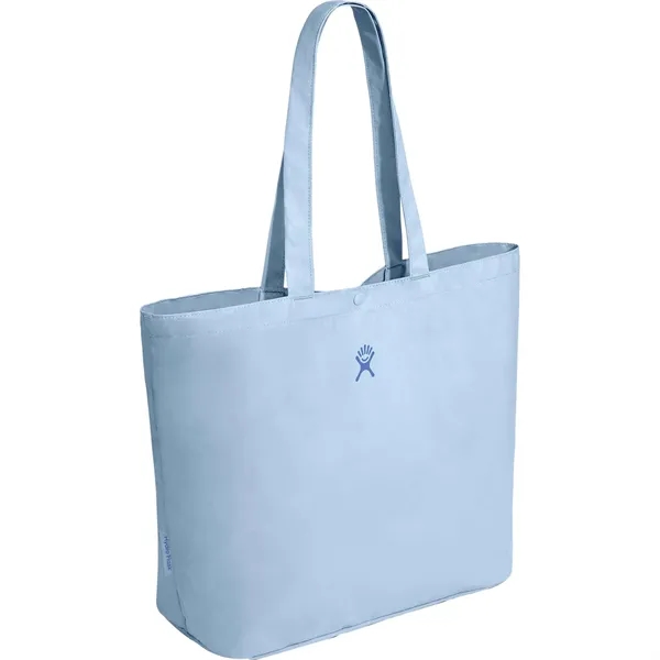 Hydro Flask® Tag Along Tote - Hydro Flask® Tag Along Tote - Image 6 of 23