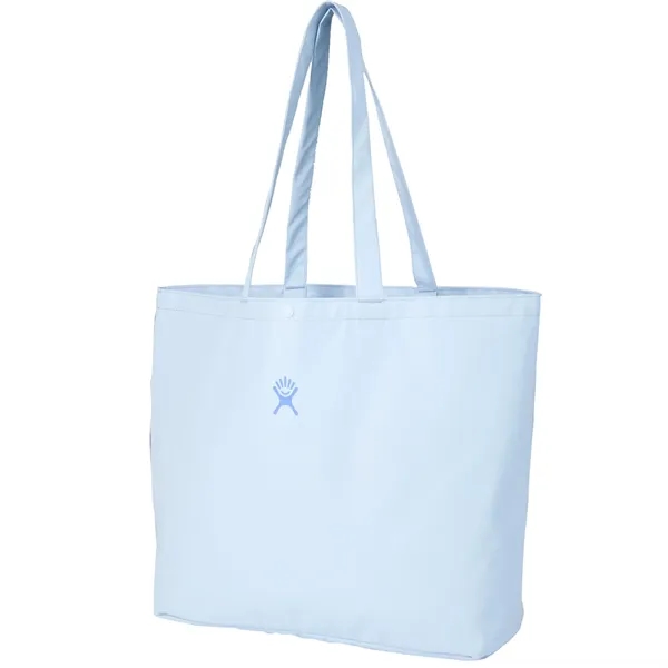 Hydro Flask® Tag Along Tote - Hydro Flask® Tag Along Tote - Image 7 of 23