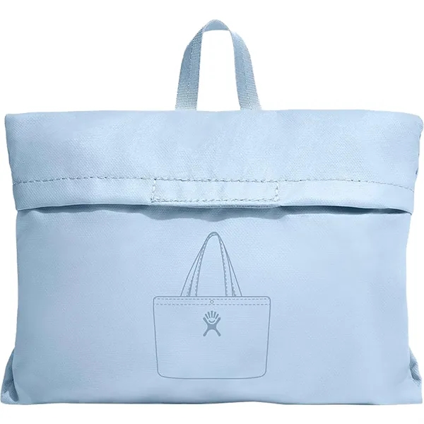 Hydro Flask® Tag Along Tote - Hydro Flask® Tag Along Tote - Image 8 of 23