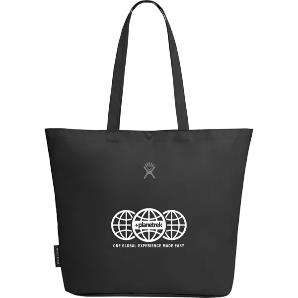 Hydro Flask® Tag Along Tote - Hydro Flask® Tag Along Tote - Image 9 of 23