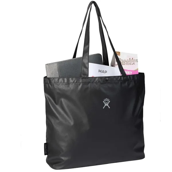Hydro Flask® Tag Along Tote - Hydro Flask® Tag Along Tote - Image 10 of 23