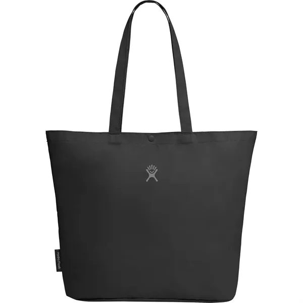 Hydro Flask® Tag Along Tote - Hydro Flask® Tag Along Tote - Image 11 of 23
