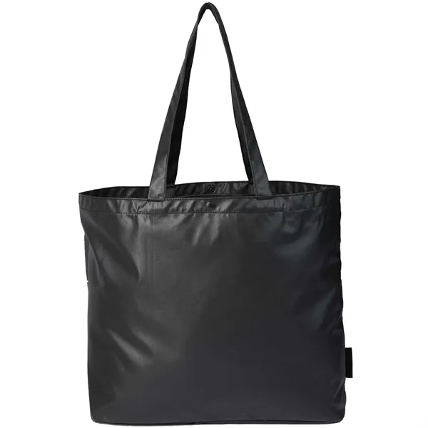Hydro Flask® Tag Along Tote - Hydro Flask® Tag Along Tote - Image 12 of 23