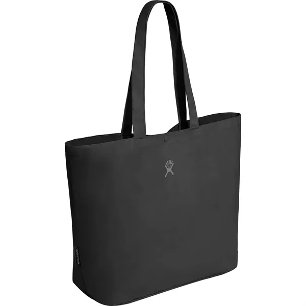 Hydro Flask® Tag Along Tote - Hydro Flask® Tag Along Tote - Image 13 of 23