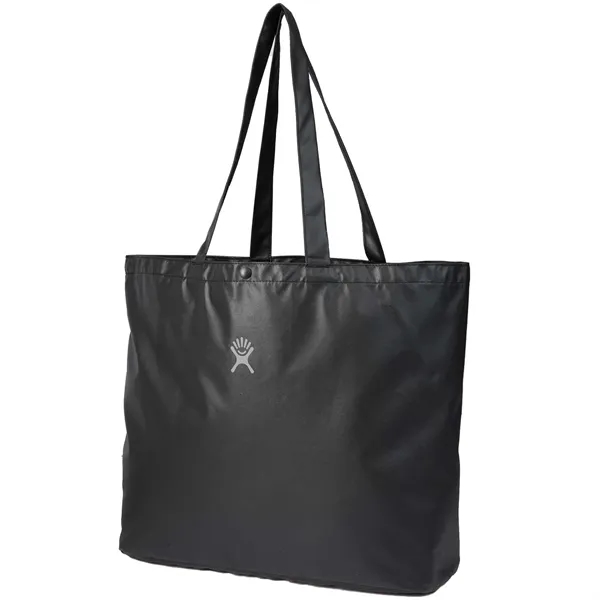 Hydro Flask® Tag Along Tote - Hydro Flask® Tag Along Tote - Image 14 of 23