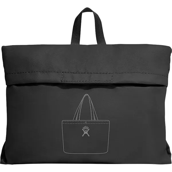 Hydro Flask® Tag Along Tote - Hydro Flask® Tag Along Tote - Image 15 of 23