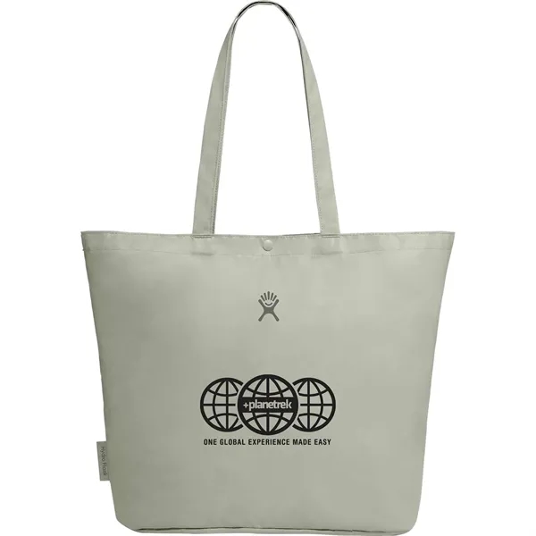 Hydro Flask® Tag Along Tote - Hydro Flask® Tag Along Tote - Image 16 of 23