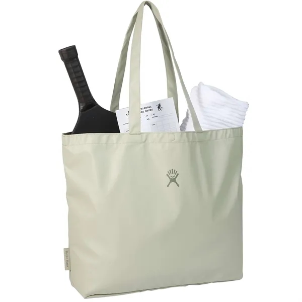 Hydro Flask® Tag Along Tote - Hydro Flask® Tag Along Tote - Image 17 of 23