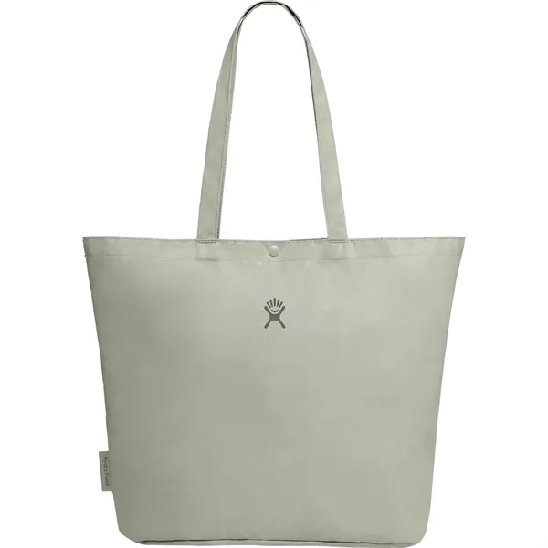 Hydro Flask® Tag Along Tote - Hydro Flask® Tag Along Tote - Image 18 of 23