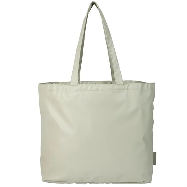 Hydro Flask® Tag Along Tote - Hydro Flask® Tag Along Tote - Image 19 of 23