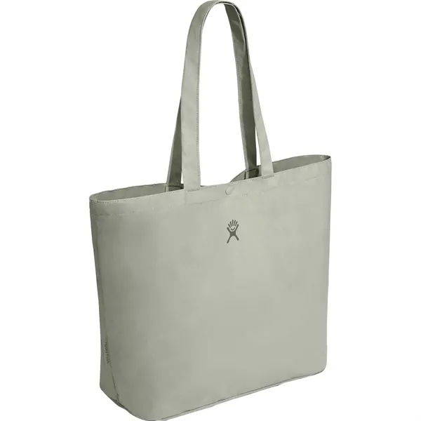 Hydro Flask® Tag Along Tote - Hydro Flask® Tag Along Tote - Image 20 of 23