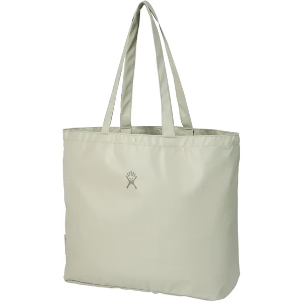 Hydro Flask® Tag Along Tote - Hydro Flask® Tag Along Tote - Image 21 of 23
