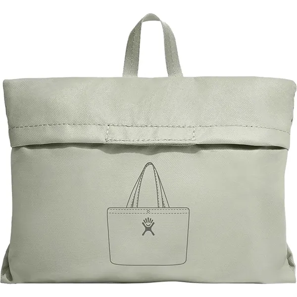 Hydro Flask® Tag Along Tote - Hydro Flask® Tag Along Tote - Image 23 of 23