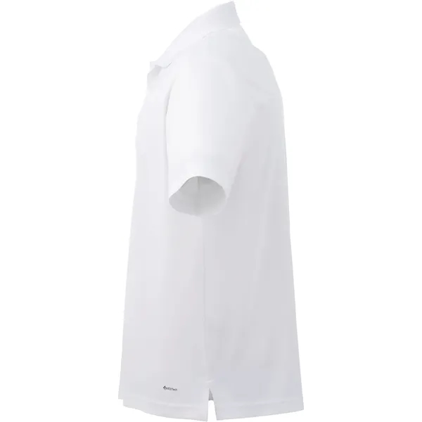 Men's Moreno Short Sleeve Polo - Men's Moreno Short Sleeve Polo - Image 77 of 77