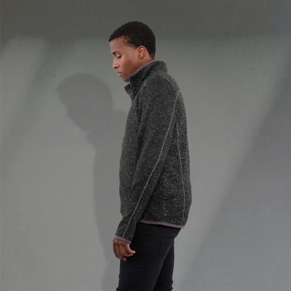 Men's TREMBLANT Knit Jacket - Men's TREMBLANT Knit Jacket - Image 2 of 33