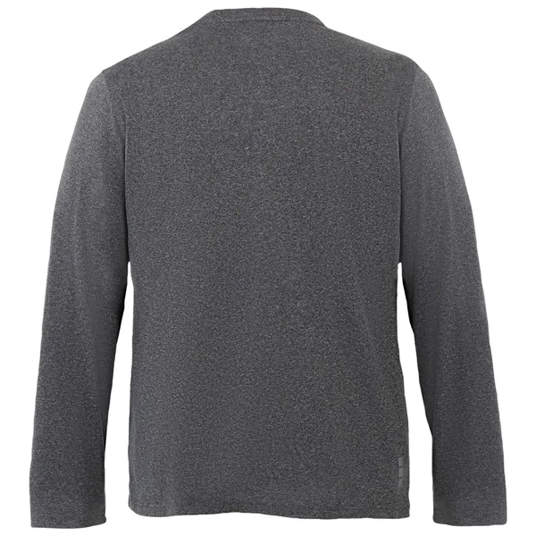 Men's PARIMA LS Tech Tee - Men's PARIMA LS Tech Tee - Image 7 of 37