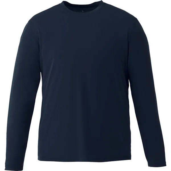 Men's PARIMA LS Tech Tee - Men's PARIMA LS Tech Tee - Image 15 of 37