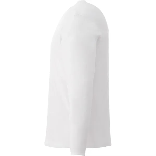 Men's PARIMA LS Tech Tee - Men's PARIMA LS Tech Tee - Image 29 of 37