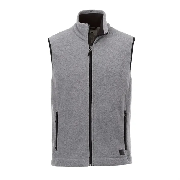 Men's WILLOWBEACH Roots73 Mfc Vest - Men's WILLOWBEACH Roots73 Mfc Vest - Image 5 of 6