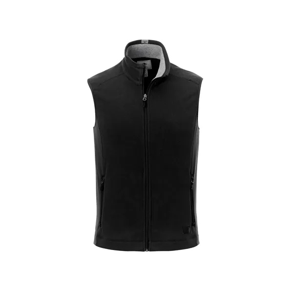 Men's WILLOWBEACH Roots73 Mfc Vest - Men's WILLOWBEACH Roots73 Mfc Vest - Image 3 of 6