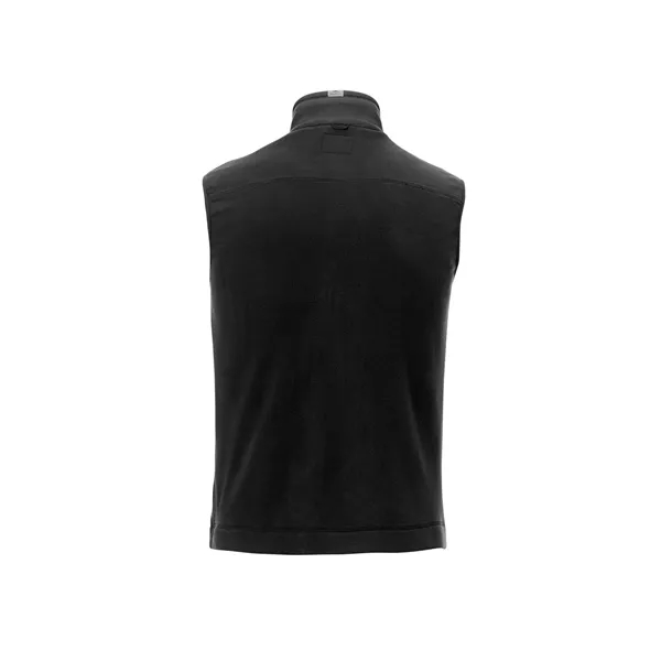 Men's WILLOWBEACH Roots73 Mfc Vest - Men's WILLOWBEACH Roots73 Mfc Vest - Image 4 of 6