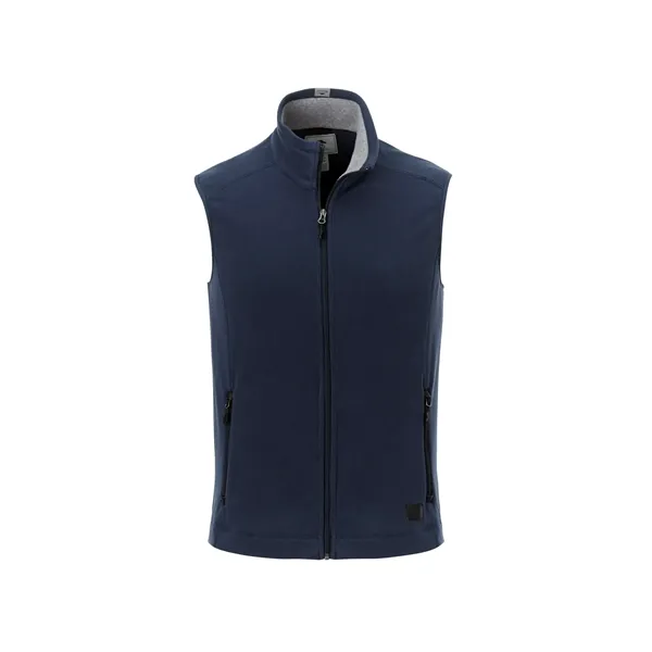 Men's WILLOWBEACH Roots73 Mfc Vest - Men's WILLOWBEACH Roots73 Mfc Vest - Image 0 of 6