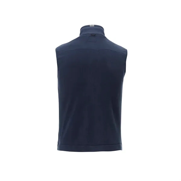 Men's WILLOWBEACH Roots73 Mfc Vest - Men's WILLOWBEACH Roots73 Mfc Vest - Image 2 of 6