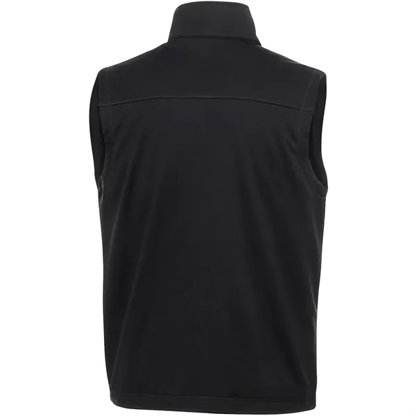 Men's BOYCE Knit Vest - Men's BOYCE Knit Vest - Image 2 of 10