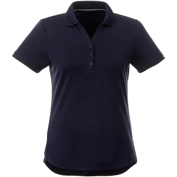 Womens OTIS SS Polo - Womens OTIS SS Polo - Image 1 of 42