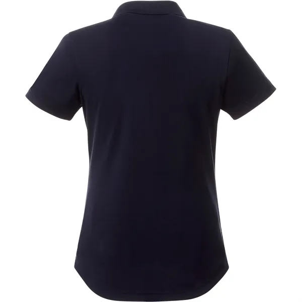 Womens OTIS SS Polo - Womens OTIS SS Polo - Image 2 of 42