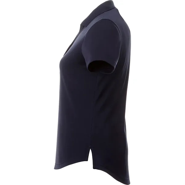 Womens OTIS SS Polo - Womens OTIS SS Polo - Image 4 of 42