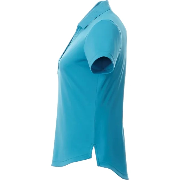 Womens OTIS SS Polo - Womens OTIS SS Polo - Image 10 of 42