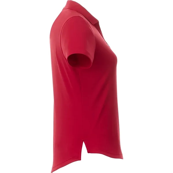 Womens OTIS SS Polo - Womens OTIS SS Polo - Image 13 of 42