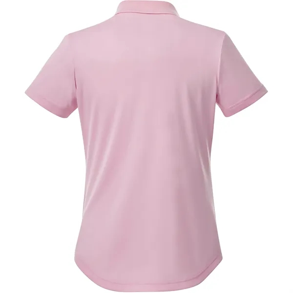 Womens OTIS SS Polo - Womens OTIS SS Polo - Image 16 of 42