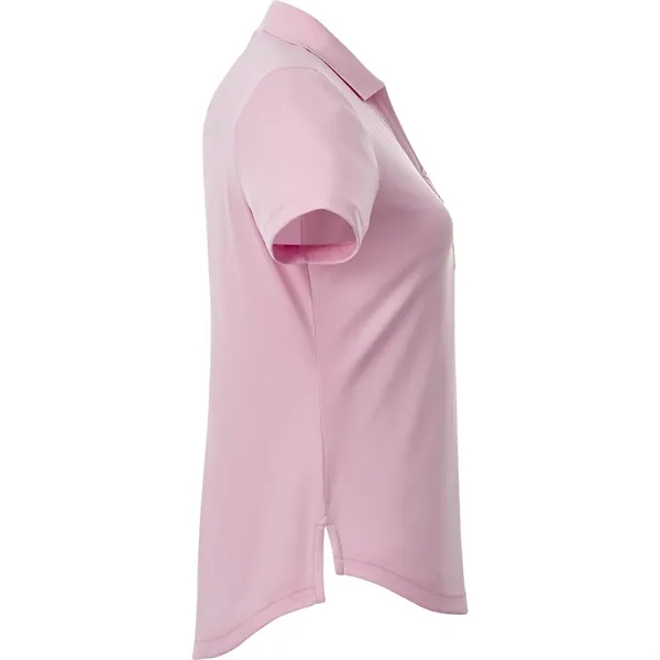 Womens OTIS SS Polo - Womens OTIS SS Polo - Image 17 of 42
